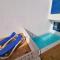 Apartamento Papagayo con piscina privada
