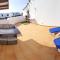 Apartamento Papagayo con piscina privada