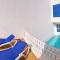 Apartamento Papagayo con piscina privada