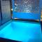 La Pineta Hotel Beach & Spa