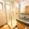 TALHEIMER Grias di & Hoamat since 1958 inklusive Therme TAUERN SPA & Jokercard
