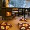Guest house Mediterranea