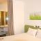 Ibis Budget Roanne Hôtel - Roanne