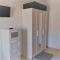 CENTRICO y ACOGEDOR APARTAMENTO - Girona CENTRICO y ACOGEDOR APARTAMENTO - Girona