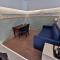Hotel Boutique Castiglione del Lago