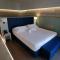 Hotel Boutique Castiglione del Lago