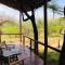 Oldonyo Orok Lodge Oldonyo Orok Lodge