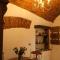 Historical Center Residence 2 - 锡比乌