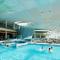 TALHEIMER Grias di & Hoamat since 1958 inklusive Therme TAUERN SPA & Jokercard
