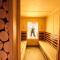 TALHEIMER Grias di & Hoamat since 1958 inklusive Therme TAUERN SPA & Jokercard