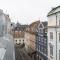 Perfect Flats in Superb Location by Strøget, the Metro & Attractions - Kopenhaga