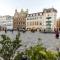 Perfect Flats in Superb Location by Strøget, the Metro & Attractions - Kopenhaga