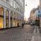 Perfect Flats in Superb Location by Strøget, the Metro & Attractions - Kopenhaga