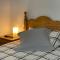 Hervas Centro Apartamento IDEAL FAMILIAS 6 adultos y 2 niños-