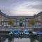 Perfect Flats in Superb Location by Strøget, the Metro & Attractions - Kopenhaga