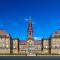 Perfect Flats in Superb Location by Strøget, the Metro & Attractions - Kopenhaga