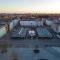 Perfect Flats in Superb Location by Strøget, the Metro & Attractions - Kopenhaga