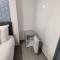 Double Ensuite Rooms