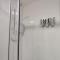 Double Ensuite Rooms