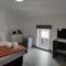 Double Ensuite Rooms