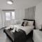 Double Ensuite Rooms