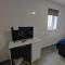 Double Ensuite Rooms