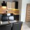 Apartamenty Antonio 2