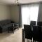 Apartamenty Antonio 2