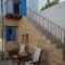 Rothkias Home