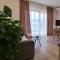 Apartments Tivat Apartments Tivat