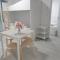 Just Room Rent AKH University