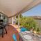 Oceana Heights Paradise - Beautiful 2 bdrm self contained apartment