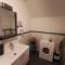 Appartement Lifestyle