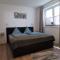 Appartement Lifestyle