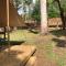 Tegwaan Country Getaway - Waterval Boven