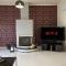 Evas Garden House