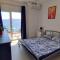 Nautilus Apartment Premium