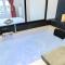 Jacuzzi-Nice quartier des musiciens-Loft