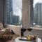 Hotel Indigo Tel Aviv - Diamond District by IHG