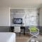 Hotel Indigo Tel Aviv - Diamond District by IHG