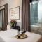 Hotel Indigo Tel Aviv - Diamond District by IHG