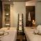 Hotel Indigo Tel Aviv - Diamond District by IHG