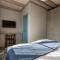 Private House Scherbovets - 泽德尼耶沃