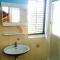 Guesthouse Sea View