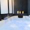 Jacuzzi-Nice quartier des musiciens-Loft