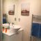 Willow Lodge Auchterarder