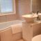 Willow Lodge Auchterarder