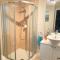Willow Lodge Auchterarder