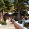 Villa Altavista El Campello, Alicante - El Campello