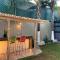 Begonias Loft